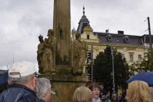_DSC0326